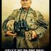 Bob Johnson - Grimes - Facebook