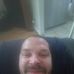 Bobby Grimes - Facebook
