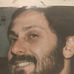 Robert Grimes - Facebook