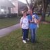Bob Grimm - Facebook