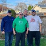 Bob Grimm - @bob.grimm.98 - Instagram