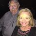 Bob Grimm - Facebook