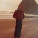 Bob Grimm - @grimm.bob - Instagram