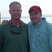 Bob Grimm - Facebook