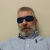 Bob Grimm - Facebook