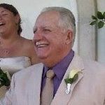 Bob Grimm - @grimm_bob - Instagram