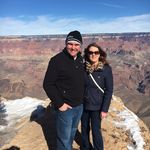 Bob Grimm - @bobgrimm927 - Instagram