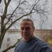 Bob Grimm - Facebook