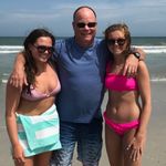 Bob Grimm - @bobilicious51 - Instagram