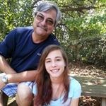 Bob Grimm - @bob.r.grimm - Instagram