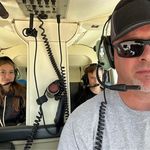 Bob Grimm - @bobert004 - Instagram