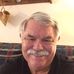 Bob Grimm - Facebook