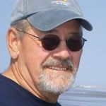 Bob Grimm - @bob.grimm.7 - Instagram