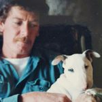 Bob Grimm - @bob.grimm - Instagram