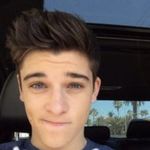 Bob Grimm - @bobgrimm34 - Instagram