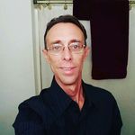Bob Grimm - @bobonthis2001 - Instagram