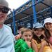 Bob Grimm - Facebook