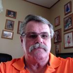 Bob Grimm - @grimm789 - Instagram
