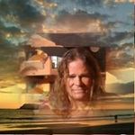 Bob Grimm - @bob.grimm.589 - Instagram