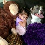 Bob Grimm - @bobgrimm99 - Instagram