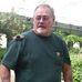 Bob Grimm - Facebook
