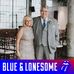 Bob Grimm - Facebook