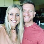 Bob Grimm - @bob_grimm - Instagram
