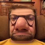 bob_grimm - @grimaldiboris - Instagram