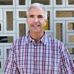 Bob Grimm - Weichert Realtors® - @bobgrimmrealtor - Instagram