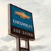 Bob Grimm Chevrolet - Facebook