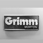 Bob Grimm Chevrolet Service - @grimmservice - Instagram