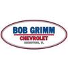 Bob Grimm Chevy - @bob.grimm.chevy - TikTok