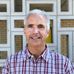Bob Grimm, Weichert, Realtors - The Eastland Group - Facebook