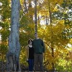 Bob Grimmer - @grimmer.bob - Instagram