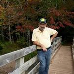 Bob Grimmett - @bobgrimmett - Instagram