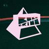 BOBO GRIMM - @bobo_grimm - TikTok