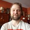 Boris Grimaldi623 - @bobgrimm1 - TikTok