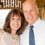 Joanie N Bob Grimm - @jbgrimm84 - Instagram