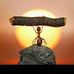 Recette de Bob-Grimm - Facebook