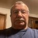 Robert Grimm - Facebook