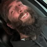Bob Grisham - @kgrisham0385 - Instagram