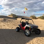 Bob Grisham - @fatcatnbob - Instagram