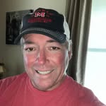 Bob Grisham - @grishambob - Instagram