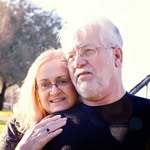 Bob Grisham - @bob.grisham - Instagram