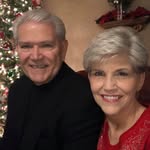 Bob Grisham - @grisham_bob - Instagram