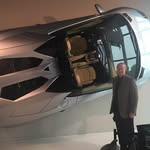 Bob Grisham - @grisham1355 - Instagram