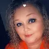 Bobbie Jo Grisham - @bobbiethigpen - TikTok