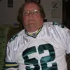 bobgrisham351 - @walleyebob007 - TikTok