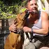 BADGER - @bobbygrohs - TikTok
