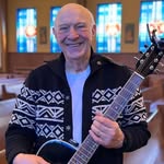 Bob Graham - @bobgroham0972 - Instagram